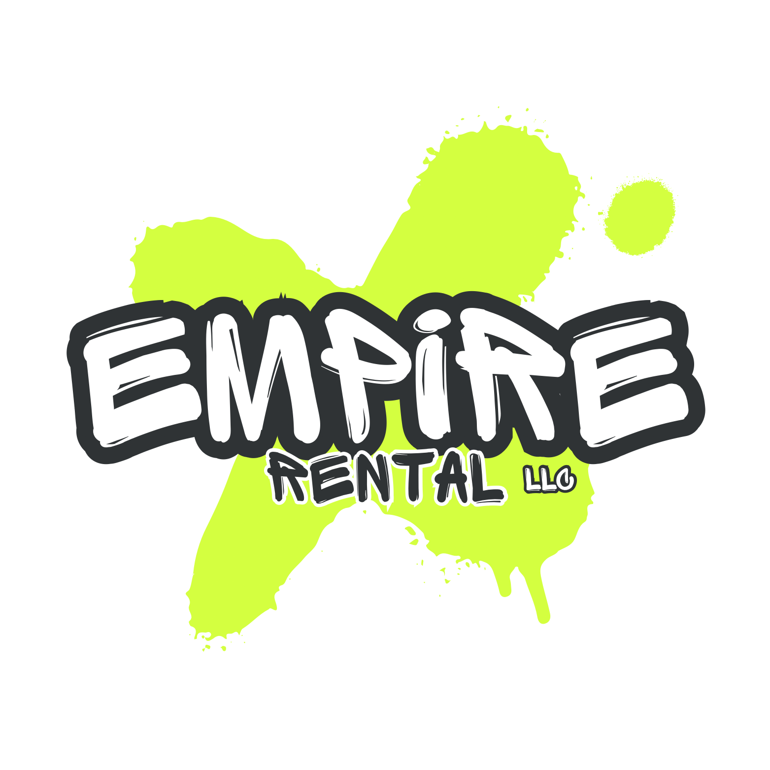 Empire Rental LLC